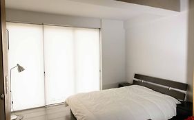 Bright Loft With Terrance - Next To Metro Kerameikos