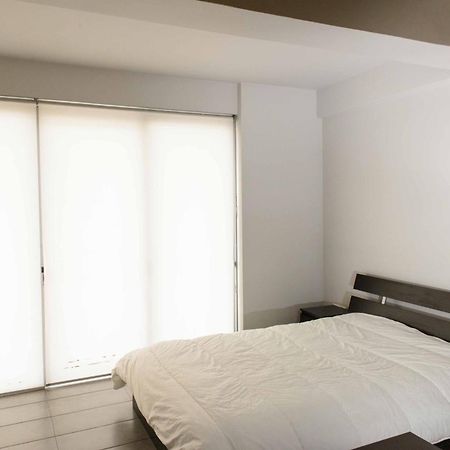 Appartamento Bright Loft With Terrance - Next To Metro Kerameikos Atene Esterno foto