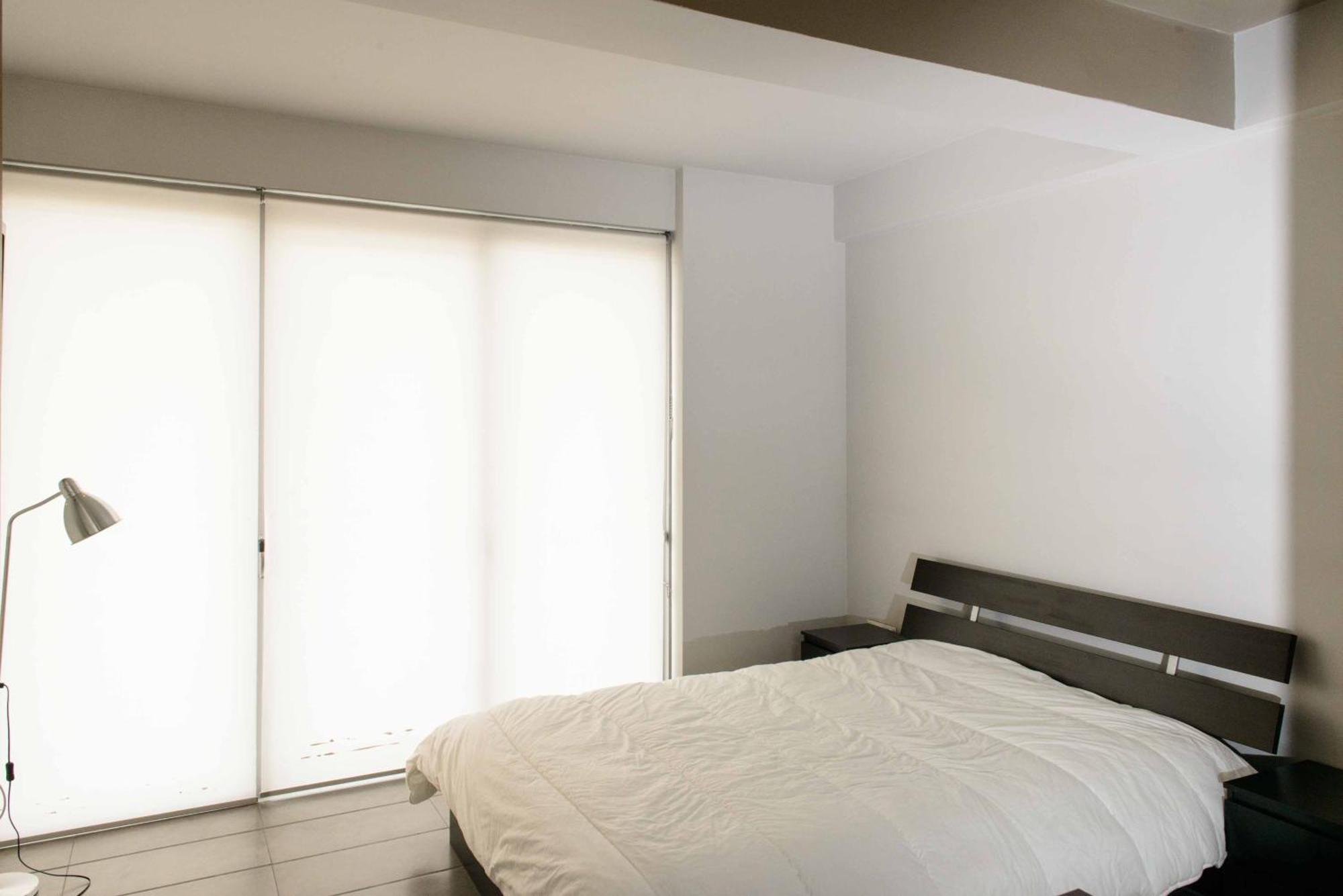 Appartamento Bright Loft With Terrance - Next To Metro Kerameikos Atene Esterno foto