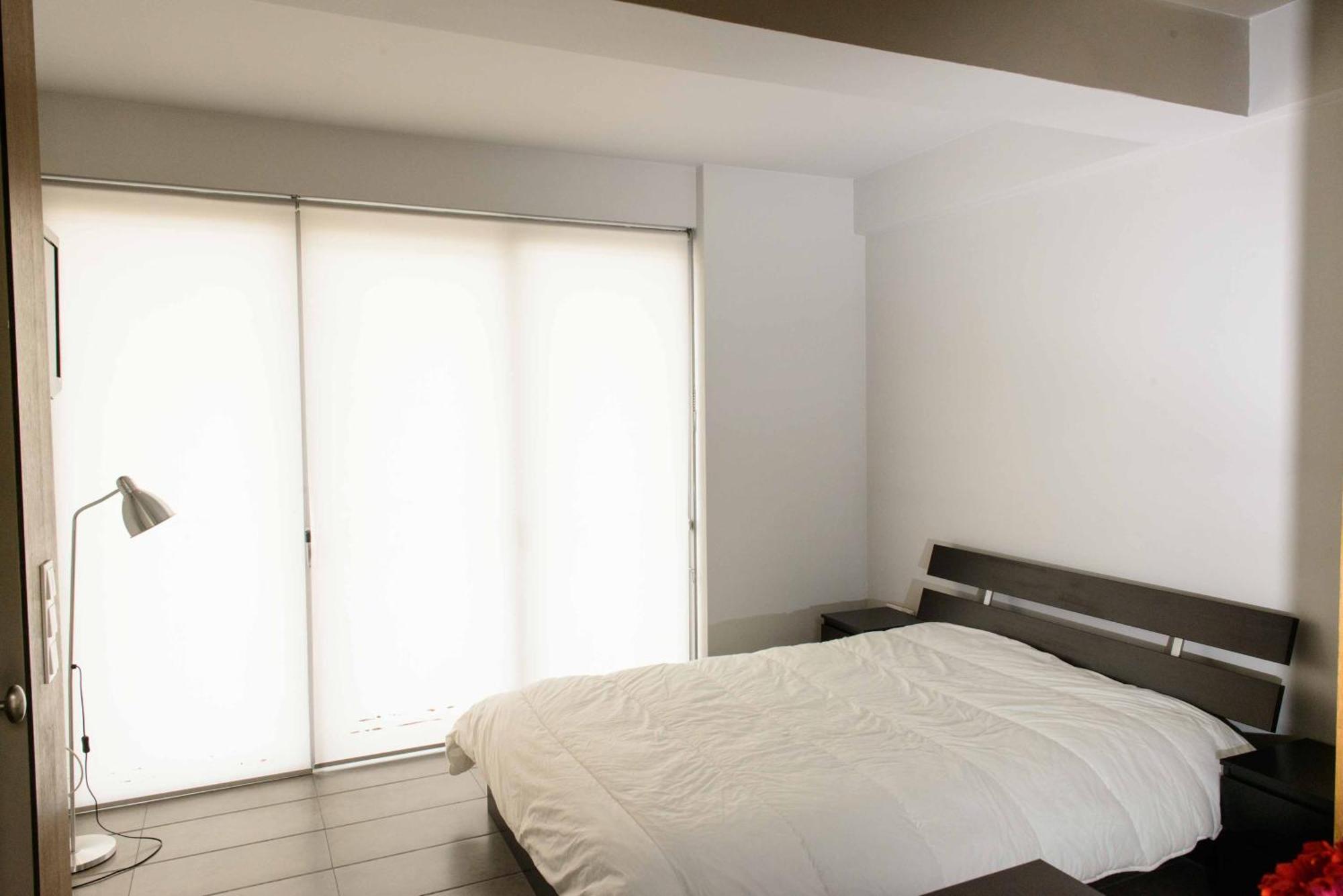 Appartamento Bright Loft With Terrance - Next To Metro Kerameikos Atene Esterno foto