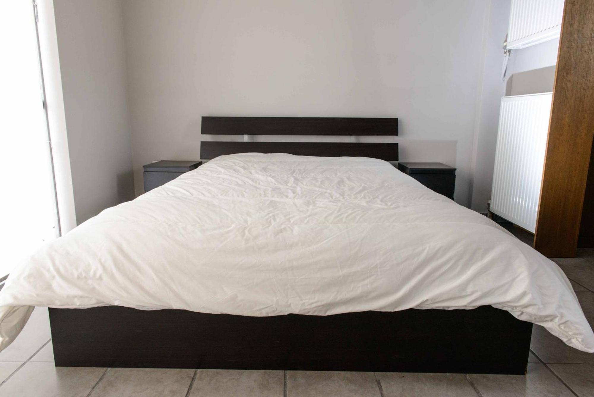 Appartamento Bright Loft With Terrance - Next To Metro Kerameikos Atene Esterno foto